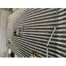 Boiler tube stud welding projects,UD studs
